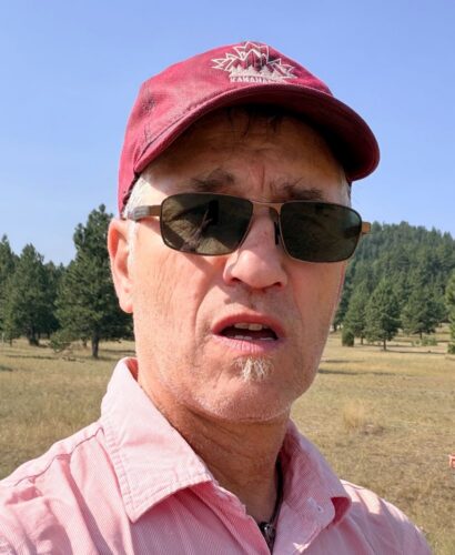DG_Hyzer Hills head shot DG_Hyzer Hills head shot