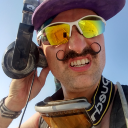 Burning Man 2018 Final 70