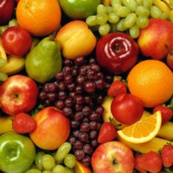 fruit pic