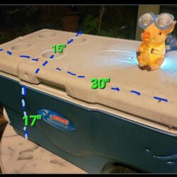 cooler2go