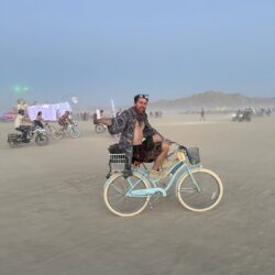 IMG_7259