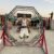 Vitruvian Gyroscope Vitruvian Gyroscope