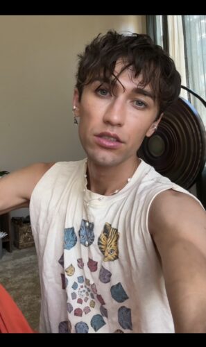 Queer Male looking carpool RENO TO BRC Queer Male looking carpool RENO TO BRC