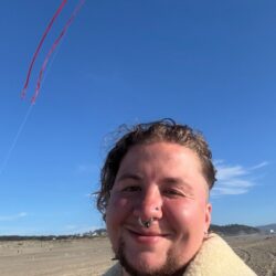 IMG_5348